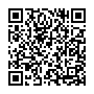    "Back in Heaven  -       ; SM"  