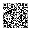    "Back in Heaven  -       ; ML"  