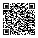 ����������� ����� �������� "Barbie ������� ������� L, ������" �� ��������