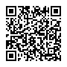 ����������� ����� �������� "Barbie ������� ������� M, �����" �� ��������