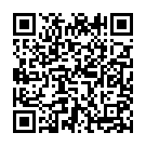 ����������� ����� �������� "Barbie ������� ������� M, ������" �� ��������