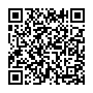 ����������� ����� �������� "Barbie ������� ������� M, ������ / �������" �� ��������