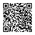 ����������� ����� �������� "Barbie ������� ������� M, ����������" �� ��������