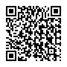 ����������� ����� �������� "Barbie ������� ������� M, ����������" �� ��������