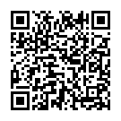 ����������� ����� �������� "Barbie ������� ������� M, �������" �� ��������