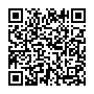 ����������� ����� �������� "Barbie ������� ������� M, �������" �� ��������