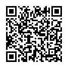 ����������� ����� �������� "Barbie ������� ������� M, �������" �� ��������