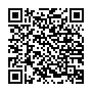 ����������� ����� �������� "Barbie ������� ������� M, �������" �� ��������