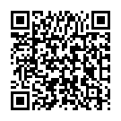 ����������� ����� �������� "Barbie ������� ������� M, ����� / �������" �� ��������