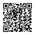 ����������� ����� �������� "Barbie ������� ������� OS (42-46), ������� / ������" �� ��������