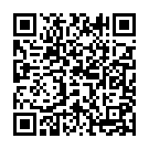    "Barbie   Q (50-52), "  