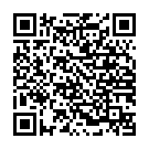 ����������� ����� �������� "Barbie ������� ������� S, �����" �� ��������