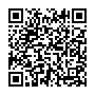 ����������� ����� �������� "Barbie ������� ������� S, ������" �� ��������