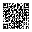 ����������� ����� �������� "Barbie ������� ������� S, ������" �� ��������