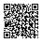 ����������� ����� �������� "Barbie ������� ������� S, ����������" �� ��������