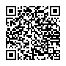 ����������� ����� �������� "Barbie ������� ������� S, �������" �� ��������