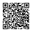 ����������� ����� �������� "Barbie ������� ������� S, �������" �� ��������