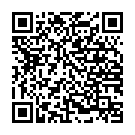 ����������� ����� �������� "Barbie ������� ������� S, �������" �� ��������