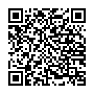 ����������� ����� �������� "Barbie ������� ������� S, �������" �� ��������