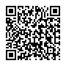 ����������� ����� �������� "Barbie ������� ������� S, �������" �� ��������