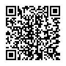 ����������� ����� �������� "Barbie ������� ������� SM, ����������" �� ��������