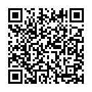 ����������� ����� �������� "Barbie ������� ������� SM, �������" �� ��������