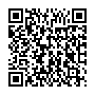    "Beauty Inside The Beast G-   ; ML"  