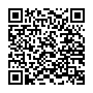    "Beauty Inside The Beast G-   ; SM"  