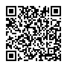    "Deeper in Hell G-         ;  SM"  