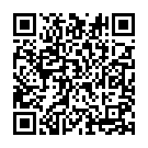    "Deeper in Hell G-     ;  ML"  