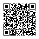    "Deeper in Hell G-    ;  ML"  