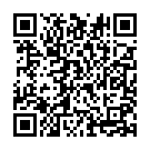    "Deeper in Hell G-    ; ML"  