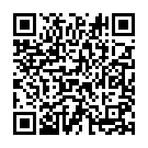    "Deeper in Hell        , ML"  