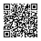    "Deeper in Hell           ;ML"  