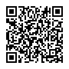    "Deeper in Hell        . ML"  