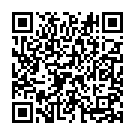    "Deeper in Hell     ,   . ML"  