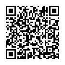    "Deeper in Hell   Boyshorts  ; SM"  