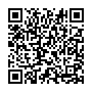    "Deeper in Hell        ; ML"  