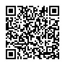    "Deeper in Hell    Boyshorts; ML"  