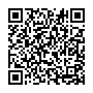    "Deeper in Hell      ; ML"  