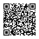    "Deeper in Hell    Boyshorts; ML"  