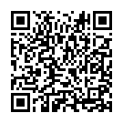    "Deeper in Hell   - Boyshorts;ML"  