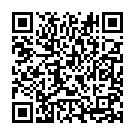    "Deeper in Hell - -    , ML"  