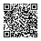    "Devil   D (52-54), "  