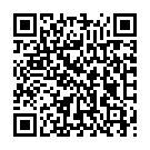    "Devil   D (52-54), "  