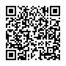    "Dolce Vita G-          ; ML"  