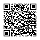    "Dolce Vita G-        ;ML"  