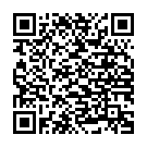    "Dolce Vita G-    -  ; ML"  