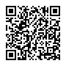    "Dolce Vita  -  ; ML"  