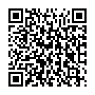    "Dolce Vita  -   ; ML"  